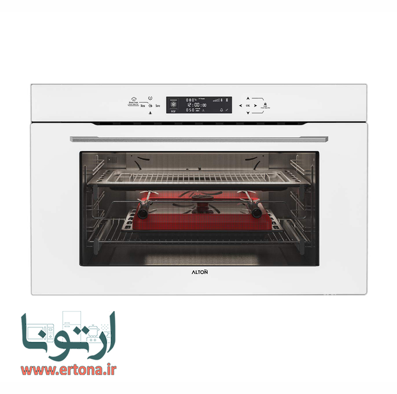 فر توکار آلتون مدل V905W
